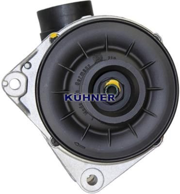 AD KÜHNER Generaator 30901RI